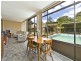 46 Sleep Road, Para Hills SA 5096