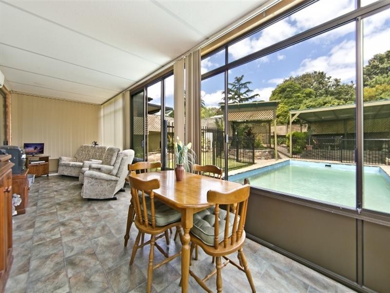 46 Sleep Road, Para Hills SA 5096