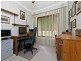 46 Sleep Road, Para Hills SA 5096