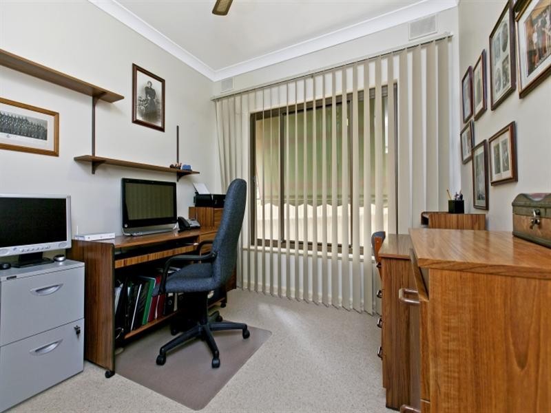 46 Sleep Road, Para Hills SA 5096