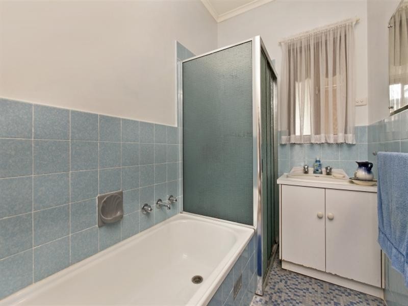 46 Sleep Road, Para Hills SA 5096