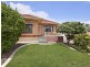46 Sleep Road, Para Hills SA 5096