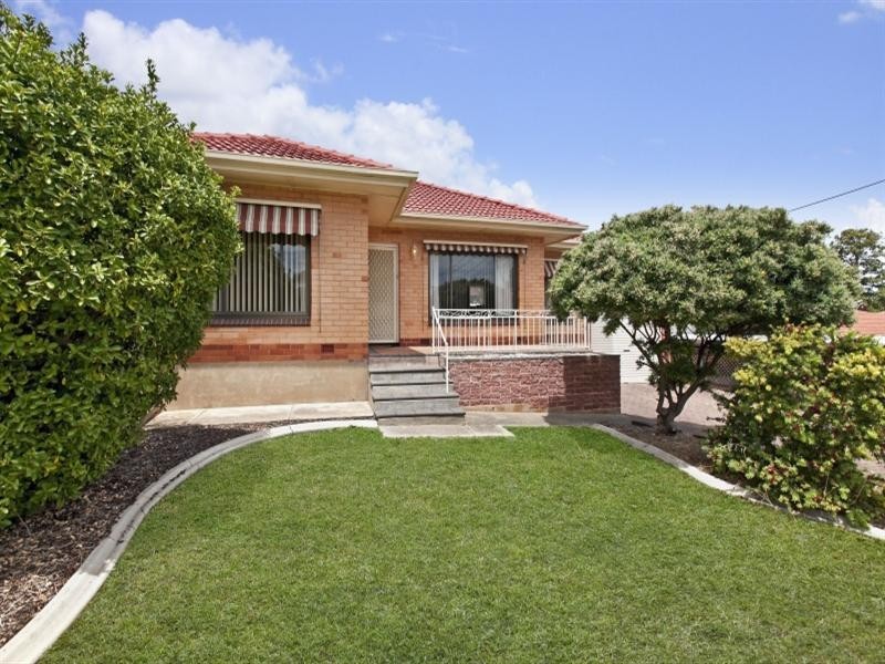 46 Sleep Road, Para Hills SA 5096
