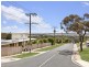 46 Sleep Road, Para Hills SA 5096