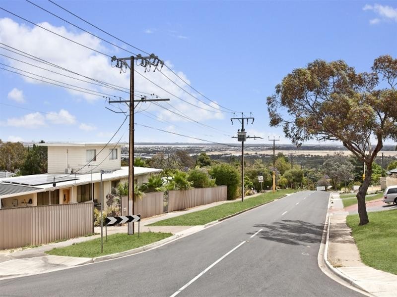 46 Sleep Road, Para Hills SA 5096