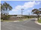46 Sleep Road, Para Hills SA 5096