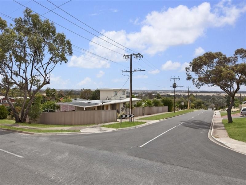 46 Sleep Road, Para Hills SA 5096