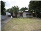 25 Burman Avenue, Gilles Plains SA 5086