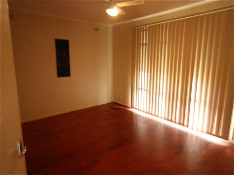 25 Burman Avenue, Gilles Plains SA 5086