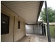 25 Burman Avenue, Gilles Plains SA 5086