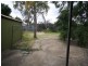25 Burman Avenue, Gilles Plains SA 5086