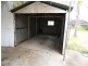 25 Burman Avenue, Gilles Plains SA 5086