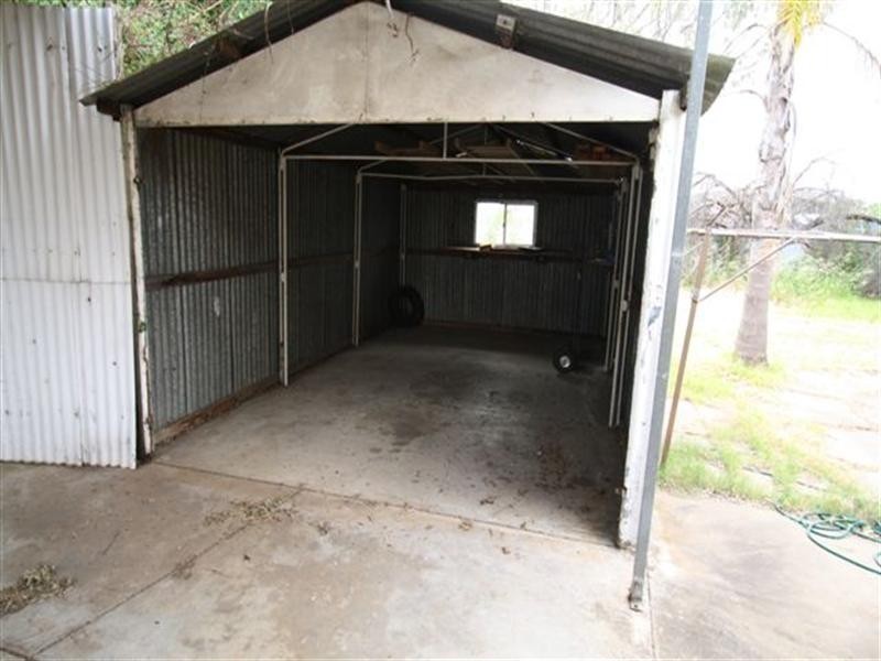 25 Burman Avenue, Gilles Plains SA 5086