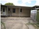 25 Burman Avenue, Gilles Plains SA 5086