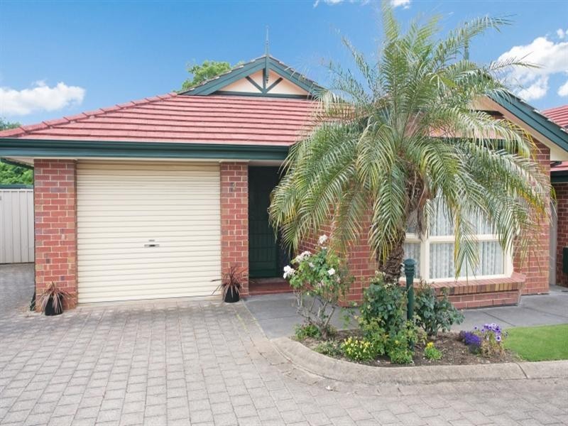 U2/26 Trellios Street, Modbury SA 5092