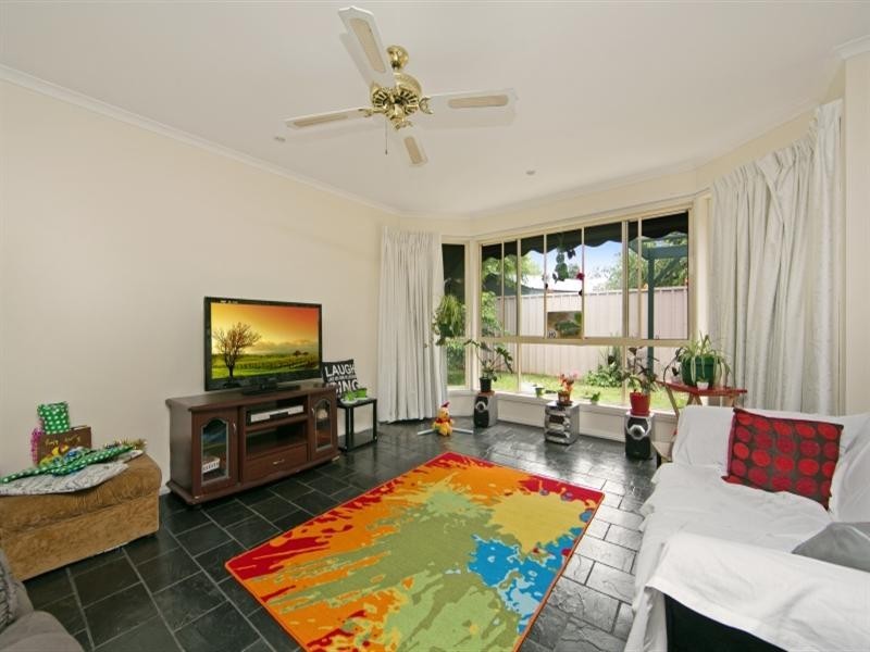 U2/26 Trellios Street, Modbury SA 5092