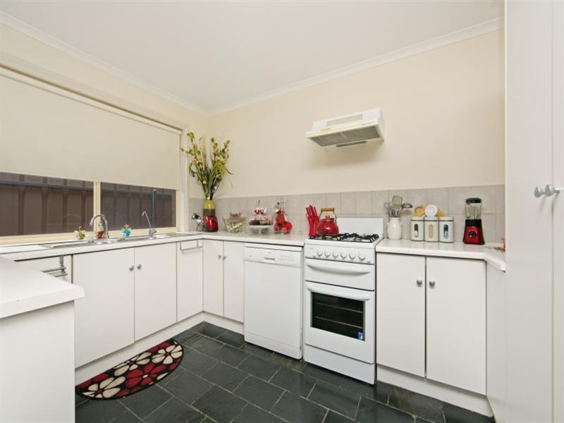 U2/26 Trellios Street, Modbury SA 5092