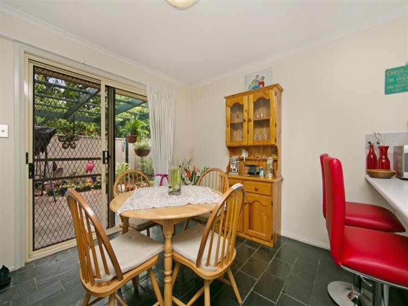 U2/26 Trellios Street, Modbury SA 5092