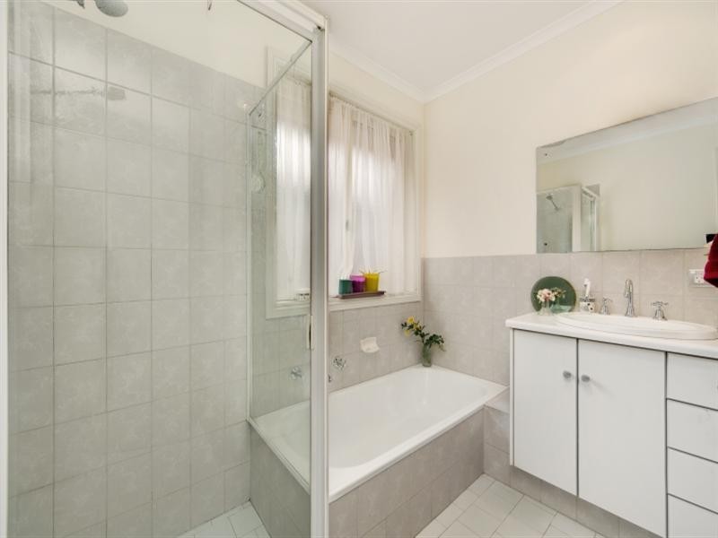 U2/26 Trellios Street, Modbury SA 5092