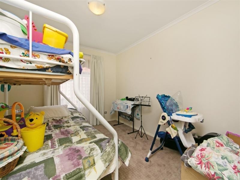 U2/26 Trellios Street, Modbury SA 5092