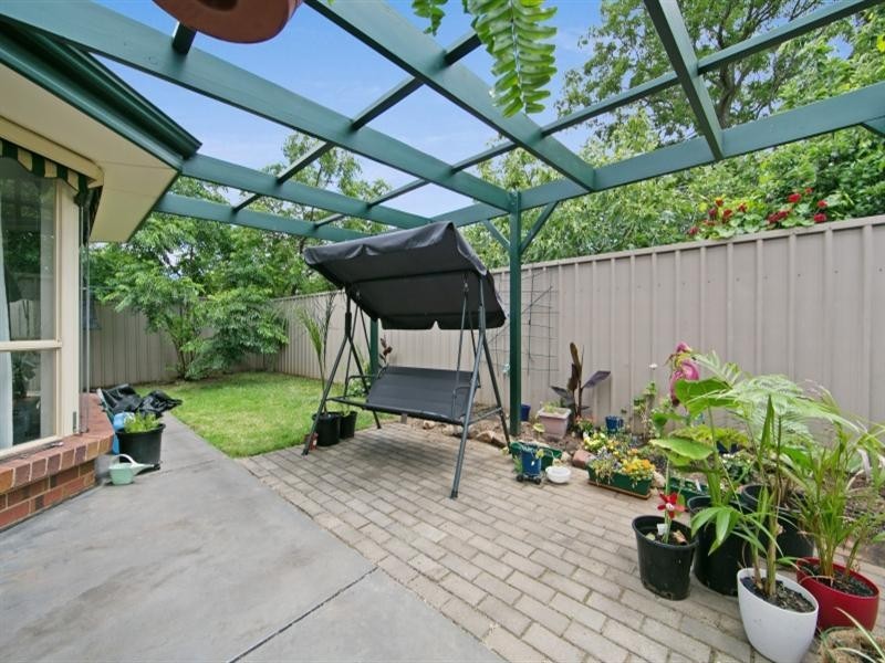 U2/26 Trellios Street, Modbury SA 5092