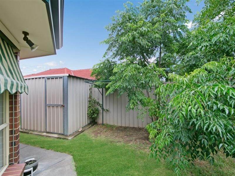 U2/26 Trellios Street, Modbury SA 5092