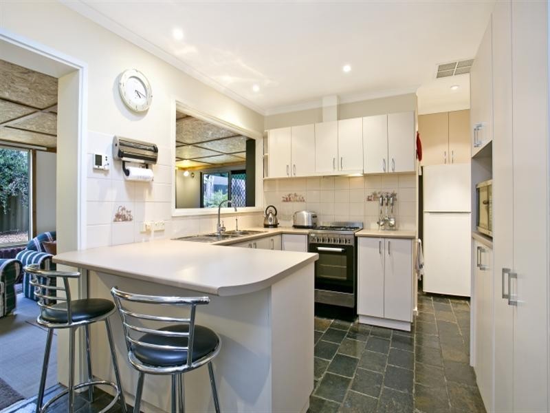 1 Carob Court, Surrey Downs SA 5126
