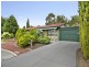 1 Carob Court, Surrey Downs SA 5126