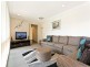 1 Carob Court, Surrey Downs SA 5126