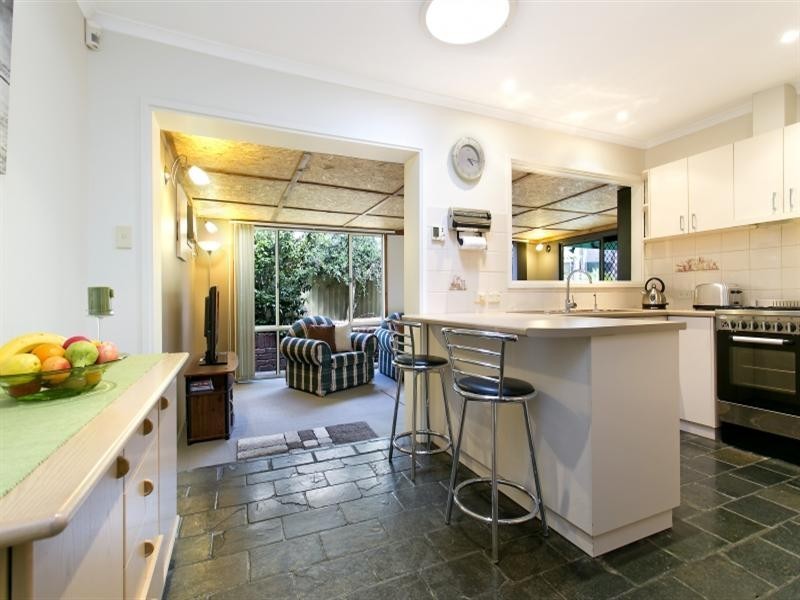 1 Carob Court, Surrey Downs SA 5126