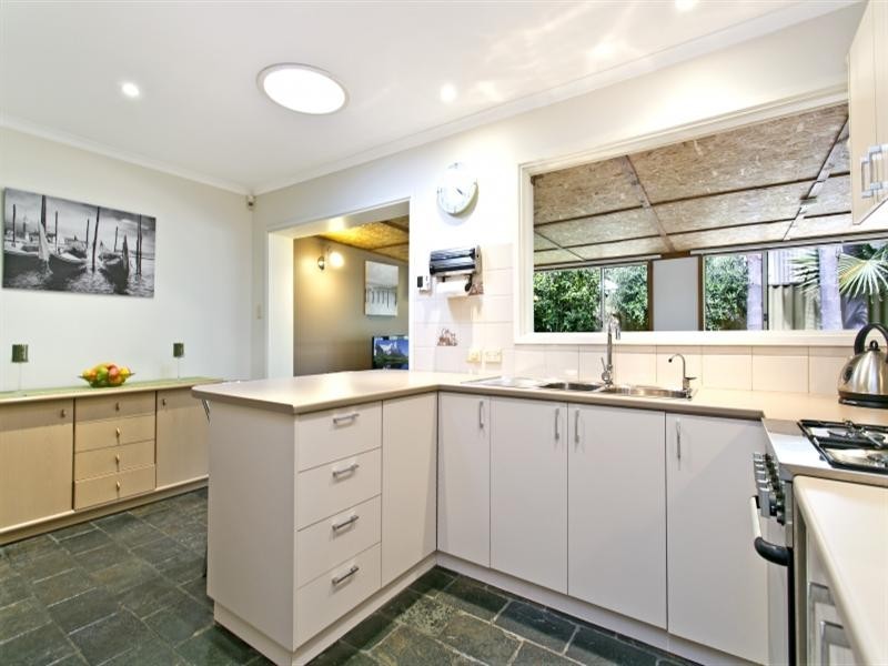 1 Carob Court, Surrey Downs SA 5126