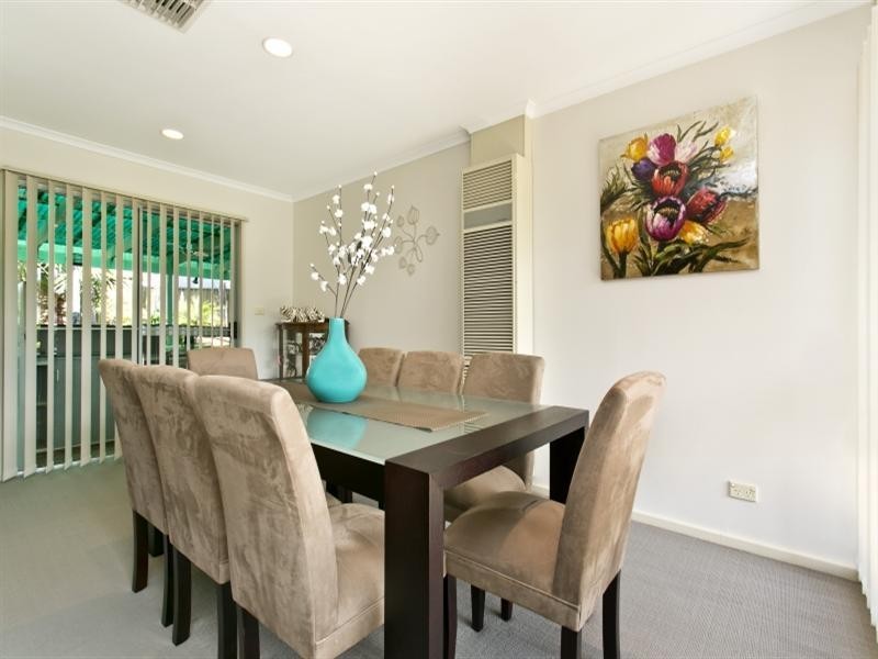 1 Carob Court, Surrey Downs SA 5126