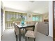 1 Carob Court, Surrey Downs SA 5126