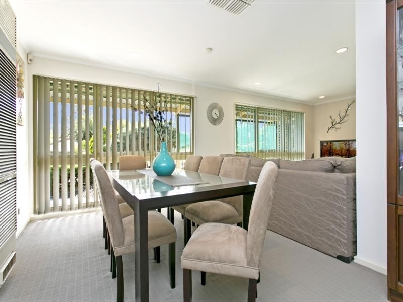 1 Carob Court, Surrey Downs SA 5126