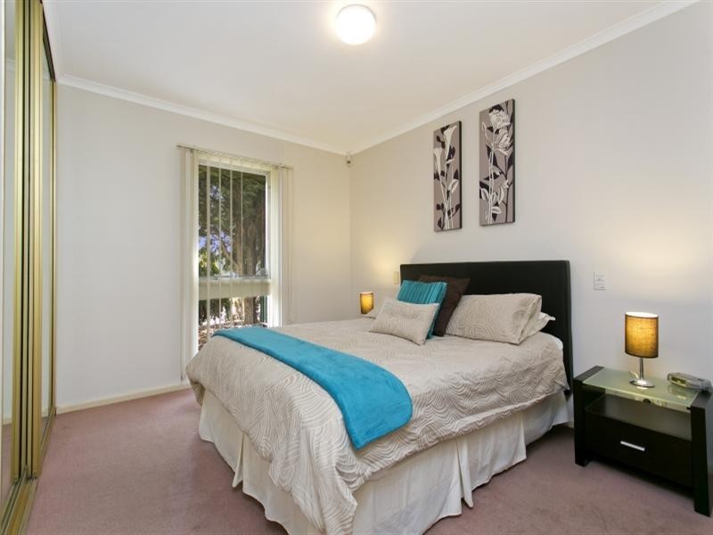 1 Carob Court, Surrey Downs SA 5126