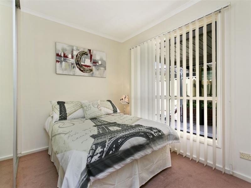 1 Carob Court, Surrey Downs SA 5126