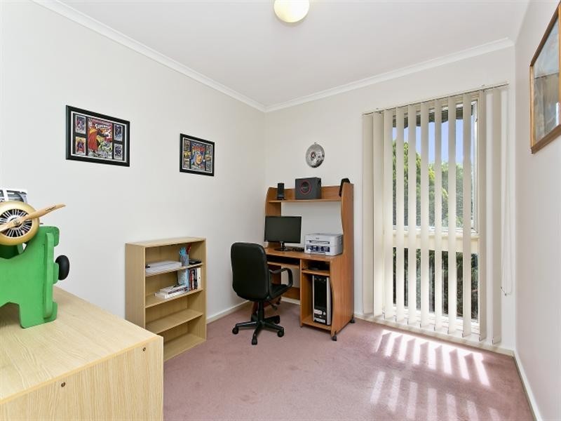 1 Carob Court, Surrey Downs SA 5126