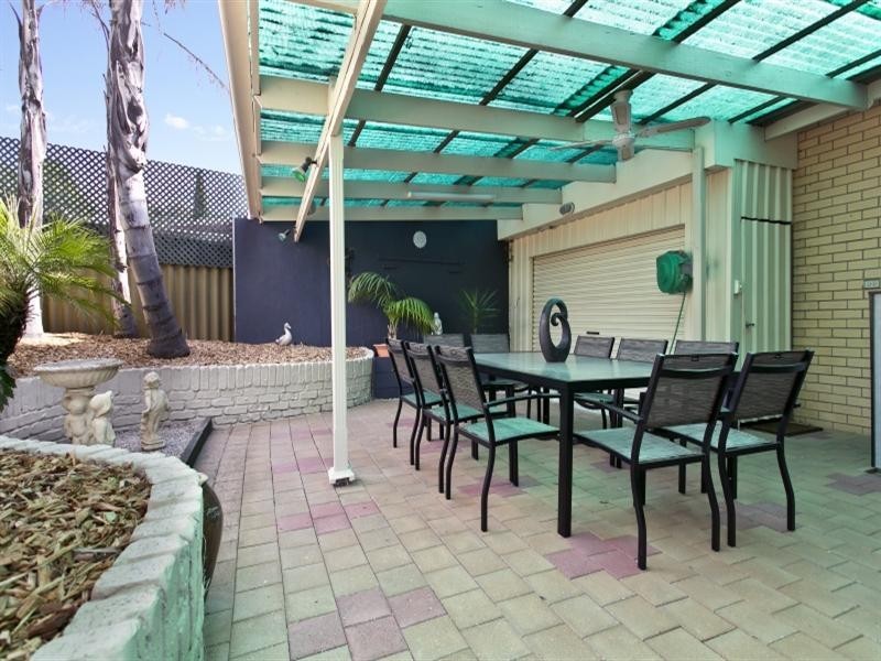 1 Carob Court, Surrey Downs SA 5126