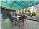1 Carob Court, Surrey Downs SA 5126