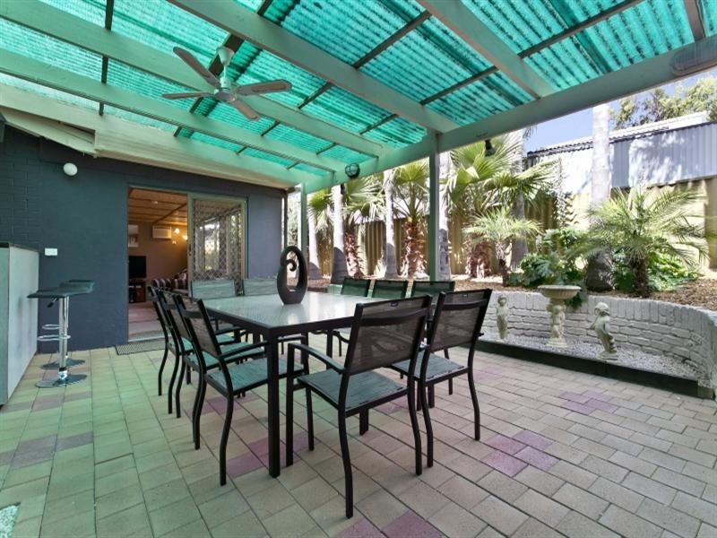 1 Carob Court, Surrey Downs SA 5126
