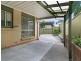 1 Carob Court, Surrey Downs SA 5126
