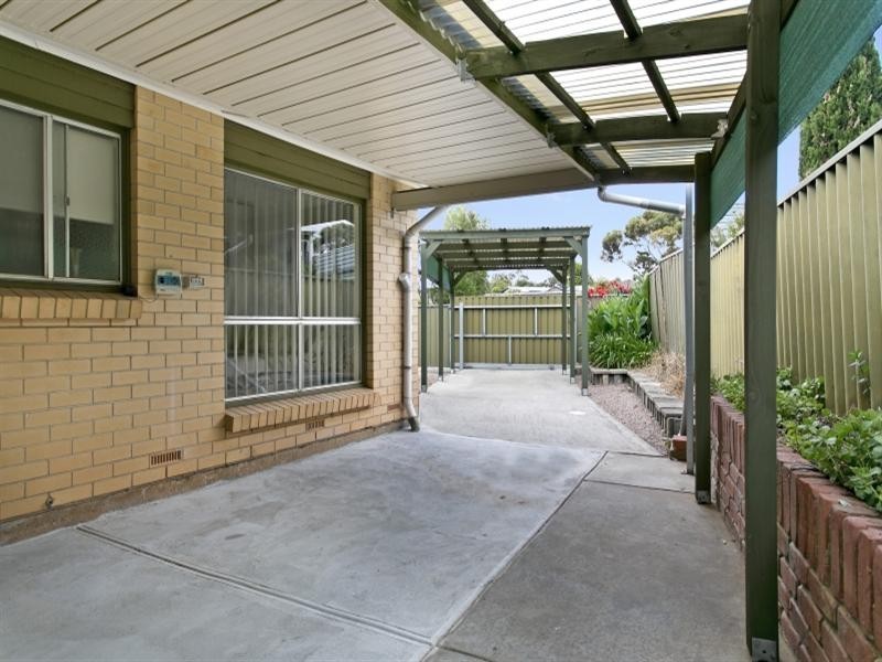 1 Carob Court, Surrey Downs SA 5126