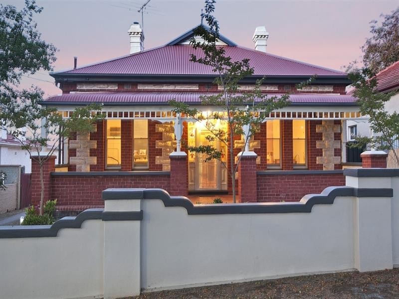 2 Charles Street, Prospect SA 5082