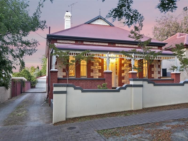 2 Charles Street, Prospect SA 5082