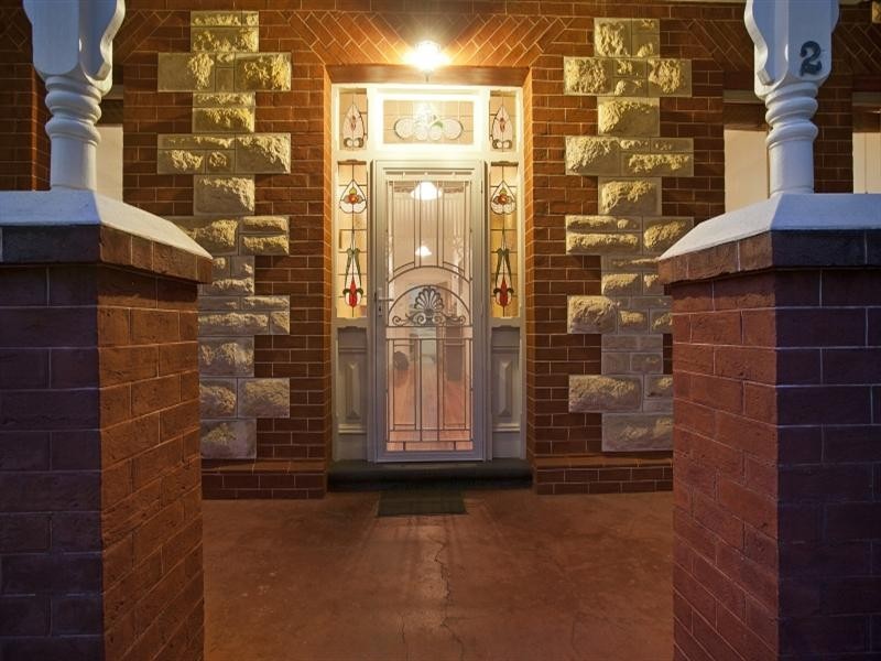 2 Charles Street, Prospect SA 5082