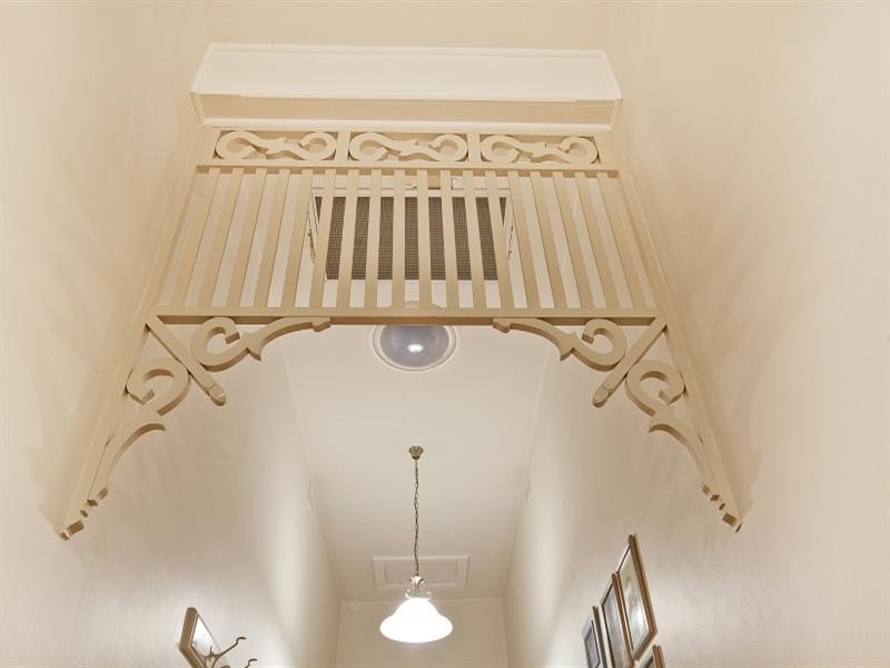 2 Charles Street, Prospect SA 5082