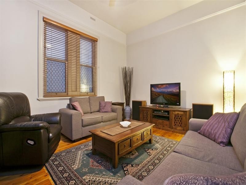 2 Charles Street, Prospect SA 5082