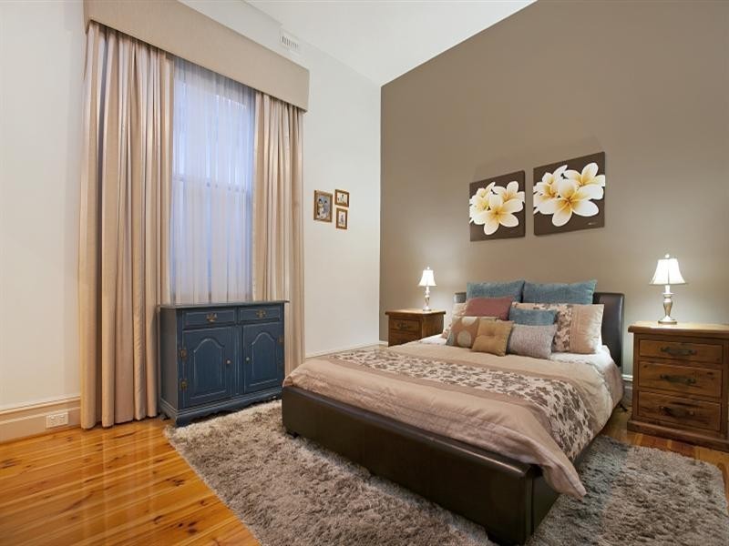 2 Charles Street, Prospect SA 5082