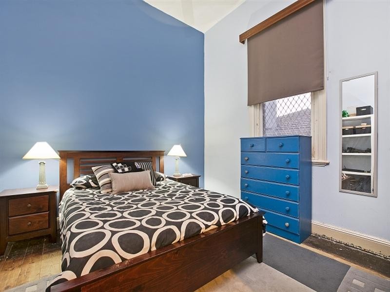 2 Charles Street, Prospect SA 5082