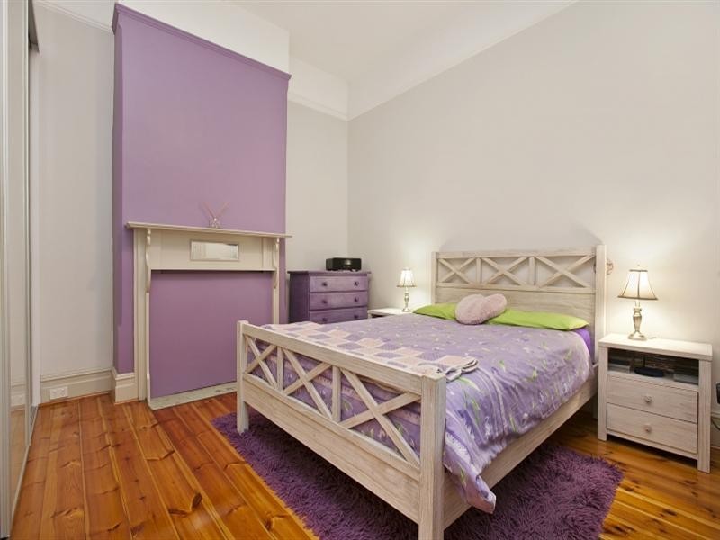 2 Charles Street, Prospect SA 5082